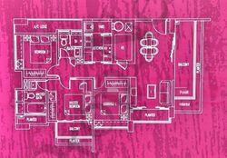 The Merlot (D8), Apartment #476414351